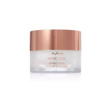 M Asam 엠아잠 매직케어 크림 30ml