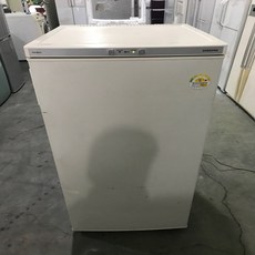 bb1e83f2182f3d31c536774d6b70711a5452d69742a510d1a407ffd480f0.jpeg