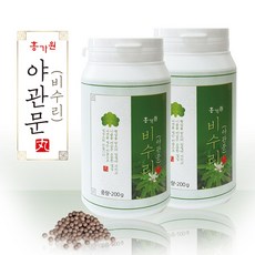 노근티백