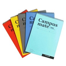 c337ac186613e3eb076d6f5b47dc404054bb24b685f9eee0ff9fd33c5270.jpg