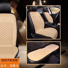 fbd979c0df0b99bdf15ad59aabe36475f718694ed783ac1bed7372805742.jpg
