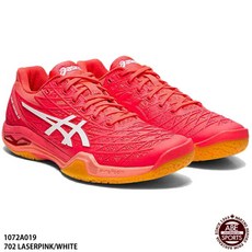 others 위스키 court control ff 코트 컨트롤배드민턴톱모델asics(1072a(9)