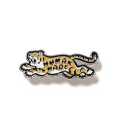 [국내배송 당일발송] 휴먼메이드 애니멀 핀2 Human Made Animal Pins2