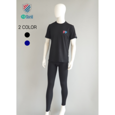 자연생각에코쉴드블랭킷