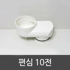 3f6251bd8a37a2d41485a9c976dd3beec75e7f45ce7d33c69c5e726c8506.jpg