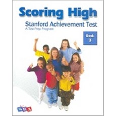 s24r35a가엘눈이편안한