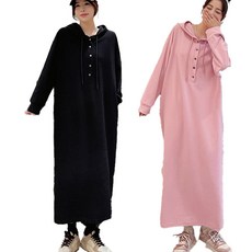 데님원피스 TOP01