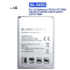 bl-54sh