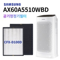 ax60a5510wbd