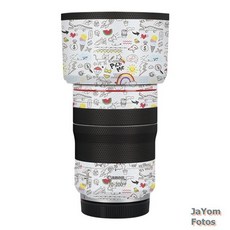 rf70-200f4