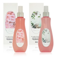 프로랑스샤워코롱