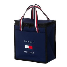 타미힐피거보스턴백