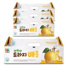 순수식품과일야채