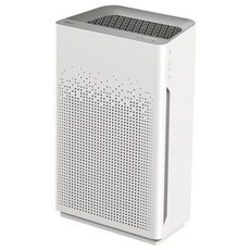 위닉스공기청정제습기