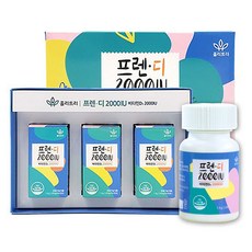 47abe6a9b9866f1ca2e274b2e48aa6a7571383786029dfa3946f50b16697.jpg