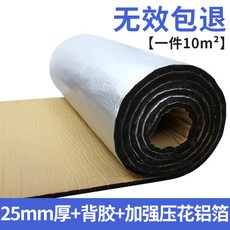 4e1ba7dfe9beca3d55b223585beeb85cdff4665f094a66068977729ccda9.jpg