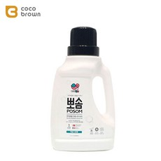 d9036b13b52fbf6b18289e39e26a8b8692aaca1559c62d67684621d48244.jpg