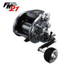 27eb1b1d453ddd31cd8b8e9149c3e69bb4270e03721061fca6fad3e6b4e3.jpg