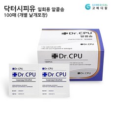 b0ae8908b1e3c09f8b29e421ccf8d420db273aad784c9833ea30bd45ecf1.jpg