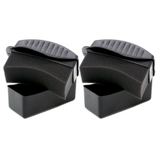 주화케이스스펀지40