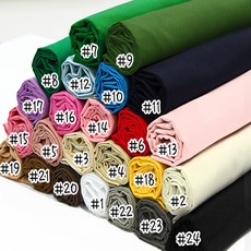 e0cfded7fe20ac53766b85700076cafb172f91c2e6cc9103cee36d26a849.jpg