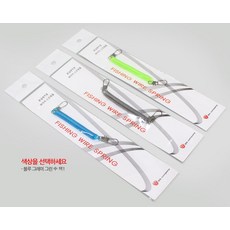 e9ce4ac11c4af324fdbfa0869079ffe49da5ba017730804ad9ab984f95d6.jpg