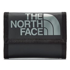 노스페이스 베이스 캠프 월렛 NA5AL70A