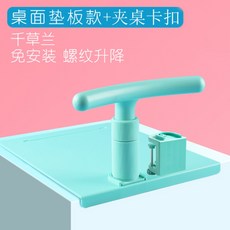 77dfb71f97f6c14b81f569c853ce7e7c68e5e6ed1f62b4ea9910287e91c6.jpg