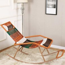 흔들의자장난감