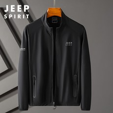 언더스탠딩데님