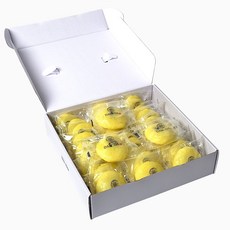 강원도옥수수막걸리