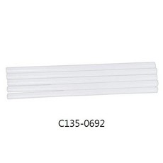 474dd512b5903b827f0bd260d0e6faece323d31fbc222daa7bee1ba8f040.jpg