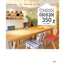894a063984c2cba49eec354113a239e47d41534861197db37a3d07e00b9a.jpg