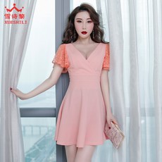 d8501a93af1c2db399dff147dadff2a929997e4b24b94d4f0ae79a38f583.jpg