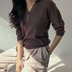 어반래빗니트