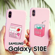 6b69e3085faee3148dde53daaccf80d93c0668cddd9bcf7720d72769e36e.jpg