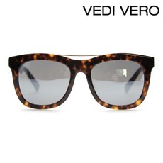베디베로 VEDIVERO 명품선글라스 VE503RHAV