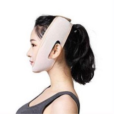 a5c260bdde8e5a24f864a4367a7e84a2b3160a20dab281fb95bf812d606e.jpg