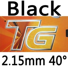 6bbd253faf8923c76481346770286e18eb6893a2e47195bfb250f3656946.jpeg