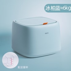 d4ec53f1414f3223a2484bec211d8a67b10abe515b6e39c16e4780516136.jpg