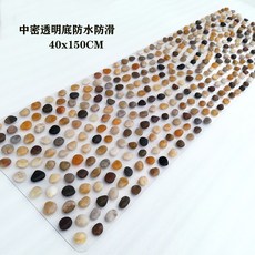 f7e98d6721f565d534aa84cea46c49a330cf66959d1208eba0c5cf088b09.jpg