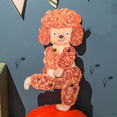 반려동물즉석카드발급기