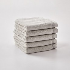 83a5e482ce709fd808da1f7e975ff3e38f84ac387e9d99e5ec04daef5eeb.jpg