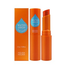 홀리카홀리카물방울