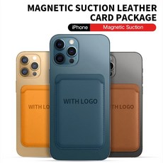 d5b892b0e8ec8defa28033ac4e61a549d91c988d3e8d3ca5007e2156116e.jpg
