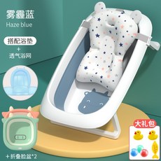 eefbb686c8f1a6d1ac5ac12303c6af14e4c1ed3aab1beda01e02306b8b11.jpg