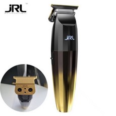 jrl TOP01