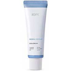 shuuemura 슈에무라 <span class="notranslate" onmouseover="_tipon(this)" onmouseout="_tipoff()"><sp, 1, 단일상품
