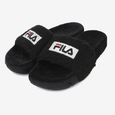 f1396e710b6cb23ba96fbbdd83170d7f1a3f2acbbaa36d271f9d2e093fa8.jpg