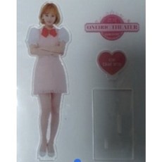 아이즈원김채원
